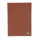 PETEK,   , 581-4000-04